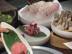 -大良毋米粥(锦龙路总店)