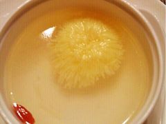 -厉家菜(金宝街店)
