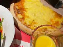-胡桃里乐队酒馆(昙华林店)