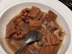-赣悦轩·四季小馆