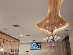-直隶安家罩饼(复兴路店)