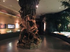 -绮园景区