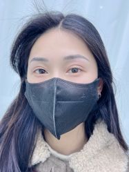 -JONMAVIN·美学