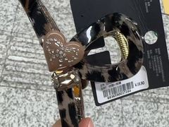 -九木杂物社(大东方百货店)