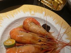 -牛New寿喜烧(新六百店)