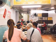 -银记肠粉店(北京路店)