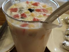 -日昌餐馆(亦庄店)