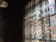 iphone_upload_pic-江南原著(中联广场店)