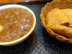 -穆彦华逍遥镇胡辣汤(岗坡路店)