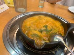 -黔三一夺夺粉酸汤火锅(百信店)