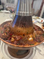 -苏宁环球套房饭店·宴会厅