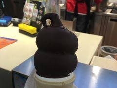 -DQ·蛋糕·冰淇淋(徐东销品茂店)