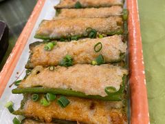 -粤·向群饭店(泮塘路店)