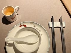 -小炳胜(天环店)