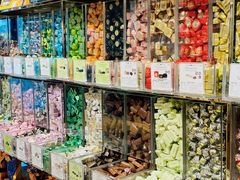 -VENCHI 闻绮(北京汉光店)