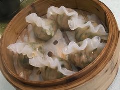 -老东吴食府(雅都店)
