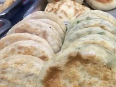 -好适口(西二旗店)