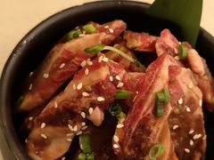 -福云龙(黄河南大街店)