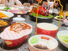 -宴周康·精致江浙菜(周浦店)