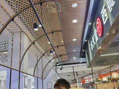 -Aqua Oasis 水天堂(常熟永旺店)