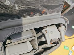 -DJI大疆(深圳华强北曼哈授权体验店)