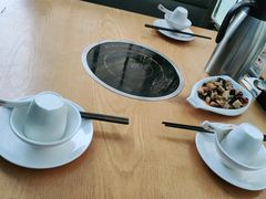 -守柴炉烤鸭(鱼嘴店)