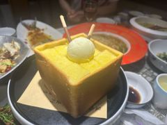 -一味大院•桐庐菜传承店(春江路店)