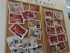 -100家灵感仓库·DIY团建(什刹海店)