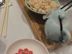 -知味观(湖滨店)