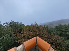 -妙峰山风景名胜区