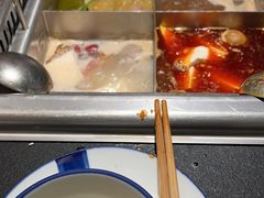-顺联广场(陈村店)