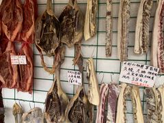 -召稼楼古镇
