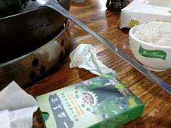 -清新一盅正宗清远鸡(环城路店)