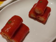 -茉里粤菜(皇姑万象汇店)