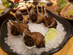 -本逸·割烹料理(湖墅店)