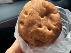 -韩国利尔面包(桂林路店)