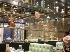 -正斗·港式粤菜(SKLP店)