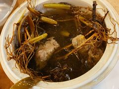 -揭阳钟记小食(福田新村店)