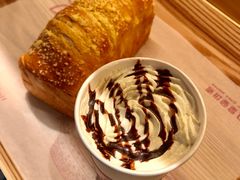 -丁香西饼屋(桂林路店)