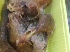 -吴门人家·苏宴宫廷菜(拙政园店)