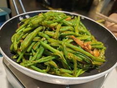 -小菜园新徽菜(合肥瑶海万达店)