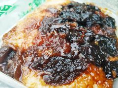 -马文章胖子甑糕(洒金桥店)