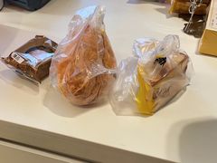 -味多美蛋糕(东直门店)