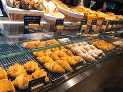 -麦田工坊(月湖店)