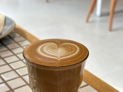 -小满Grainkitchen(滨江商业广场店)