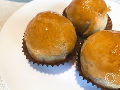 -御宝轩(益丰·外滩源店)