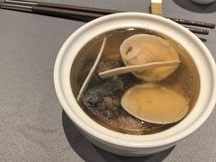 -徐记海鲜·宴会(大唐西市|丰庆店)