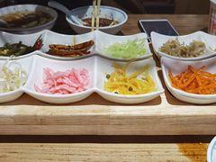 -怪噜范·老贵阳街头名小吃(鸿通城店)