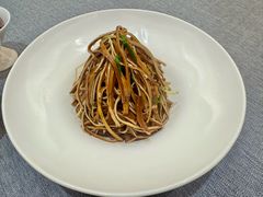 -九福楼大酒店