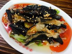 -象角群记(库充店)